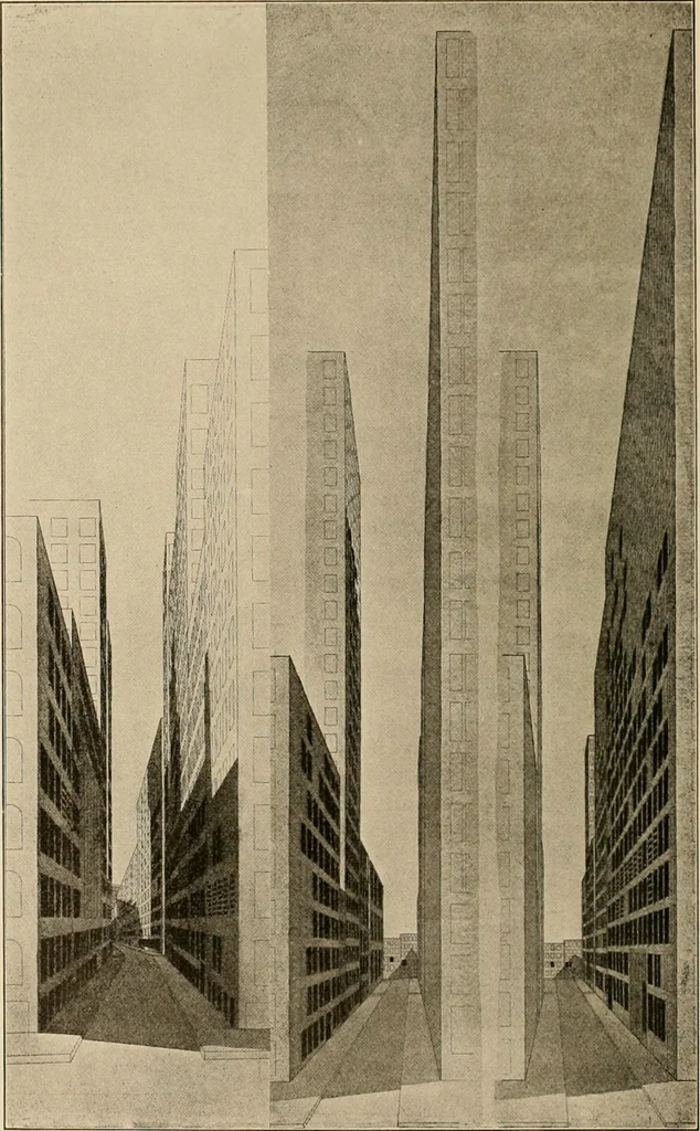 An illustration from Final report : June 2, 1916, 1916, leaf 25