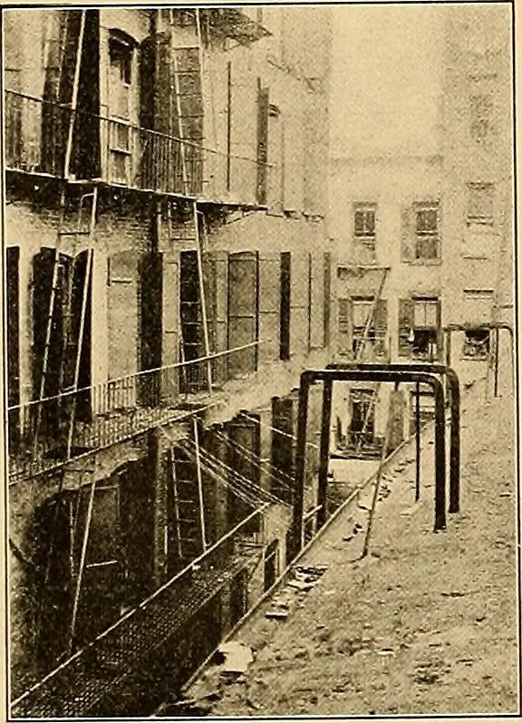 An illustration from Final report : June 2, 1916, 1916, leaf 28