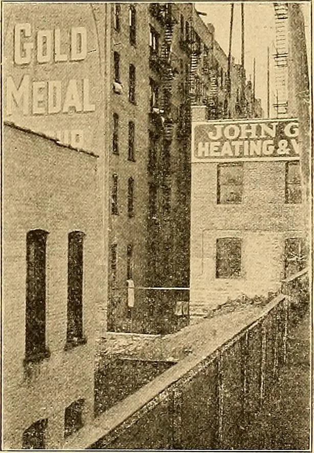 An illustration from Final report : June 2, 1916, 1916, leaf 28