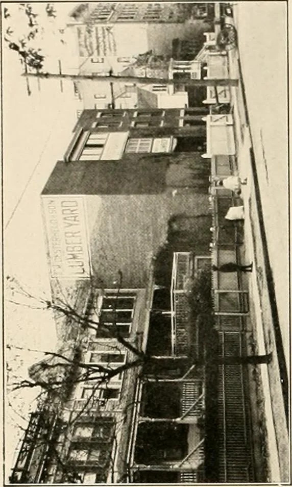 An illustration from Final report : June 2, 1916, 1916, leaf 297