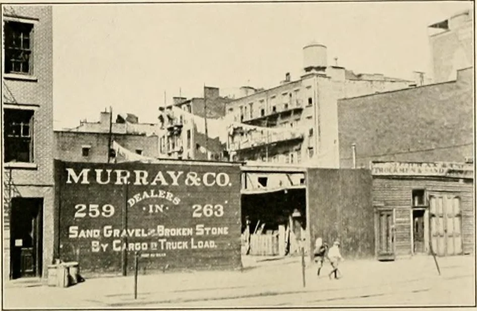 An illustration from Final report : June 2, 1916, 1916, leaf 297