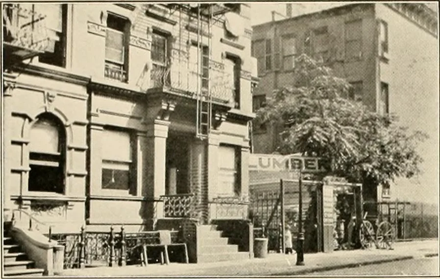 An illustration from Final report : June 2, 1916, 1916, leaf 297