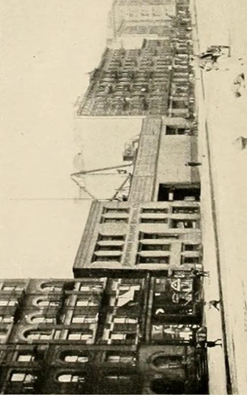 An illustration from Final report : June 2, 1916, 1916, leaf 297