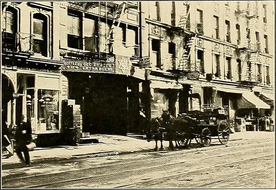 An illustration from Final report : June 2, 1916, 1916, leaf 298