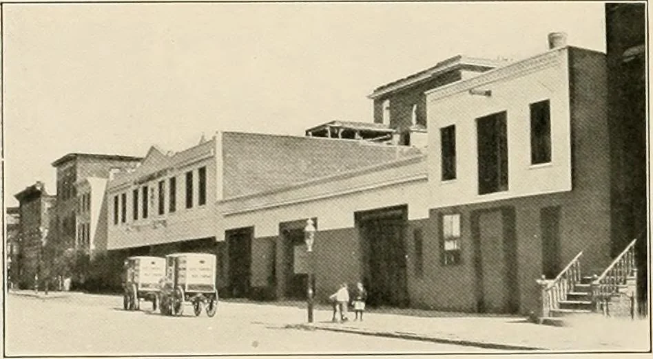An illustration from Final report : June 2, 1916, 1916, leaf 299