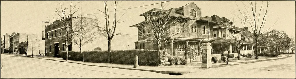 An illustration from Final report : June 2, 1916, 1916, leaf 302
