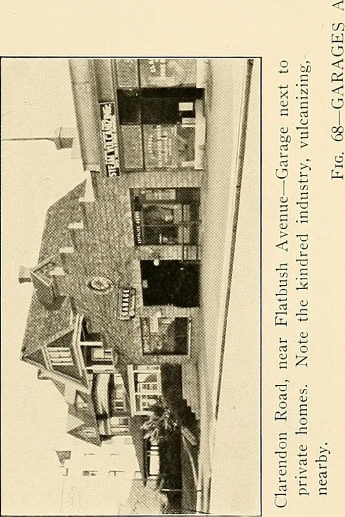 An illustration from Final report : June 2, 1916, 1916, leaf 302