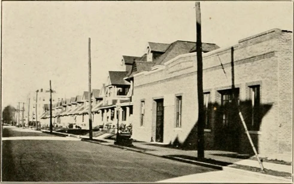 An illustration from Final report : June 2, 1916, 1916, leaf 303