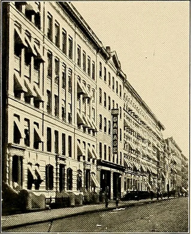 An illustration from Final report : June 2, 1916, 1916, leaf 304