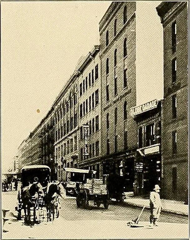 An illustration from Final report : June 2, 1916, 1916, leaf 304