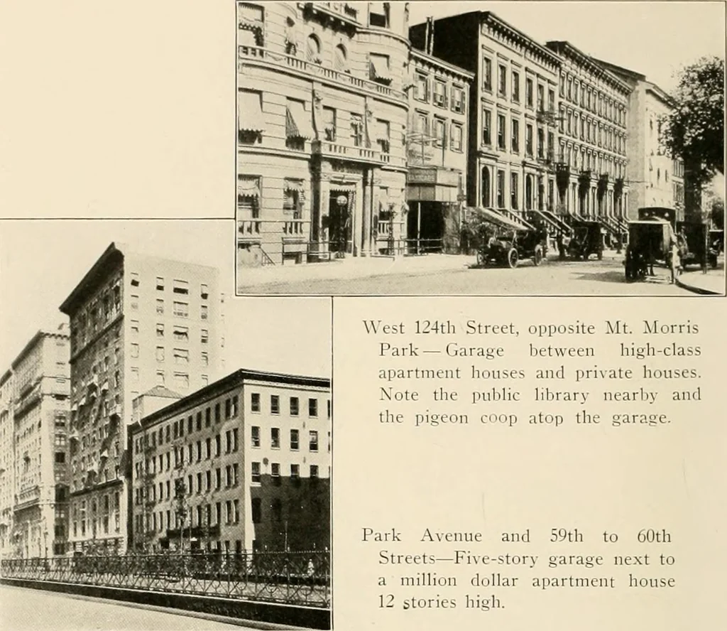 An illustration from Final report : June 2, 1916, 1916, leaf 305