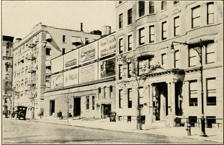 An illustration from Final report : June 2, 1916, 1916, leaf 305