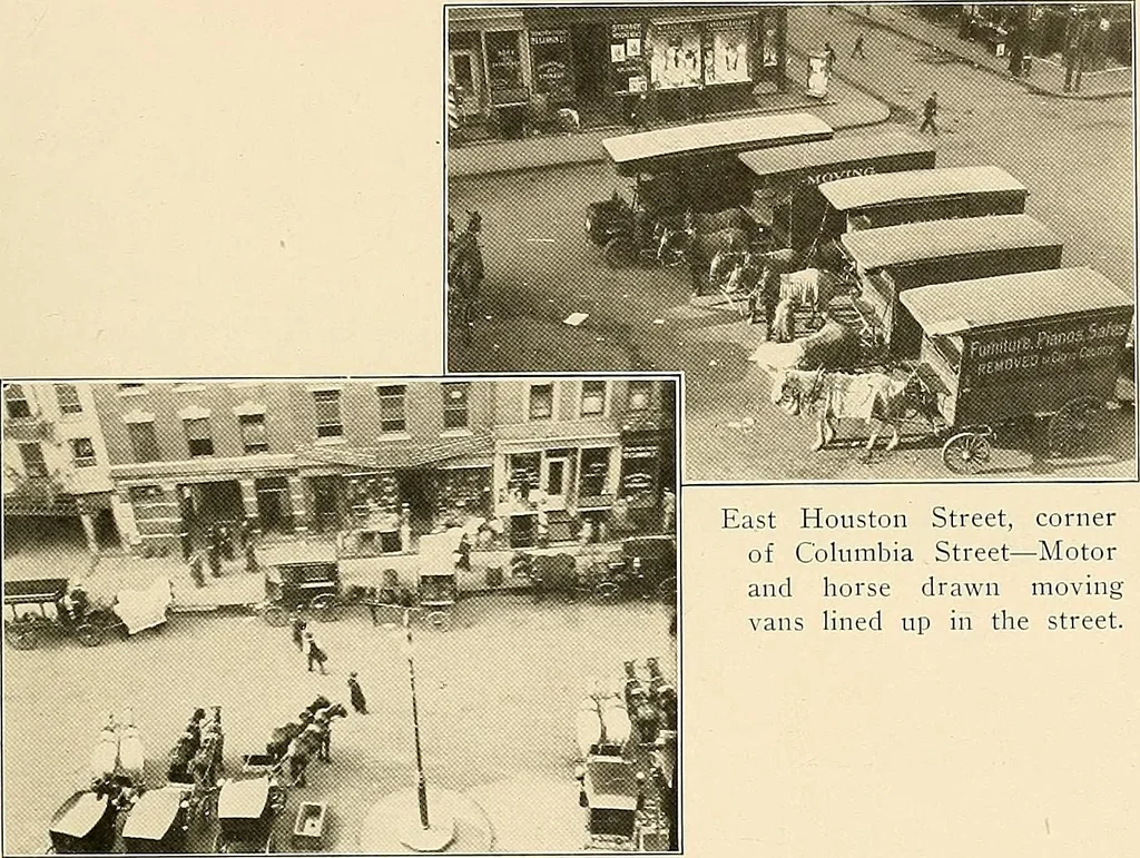 An illustration from Final report : June 2, 1916, 1916, leaf 306