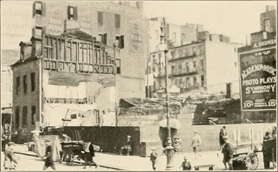 An illustration from Final report : June 2, 1916, 1916, leaf 307
