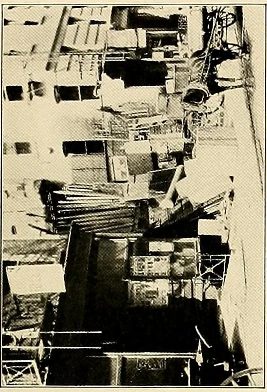 An illustration from Final report : June 2, 1916, 1916, leaf 308