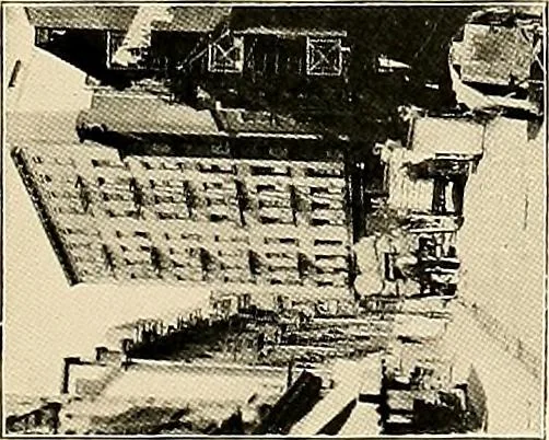 An illustration from Final report : June 2, 1916, 1916, leaf 308