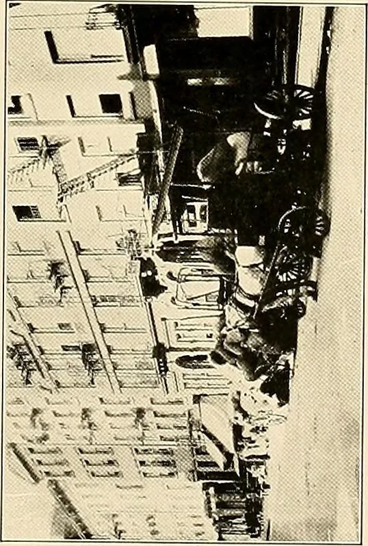 An illustration from Final report : June 2, 1916, 1916, leaf 308