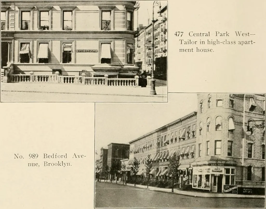 An illustration from Final report : June 2, 1916, 1916, leaf 309