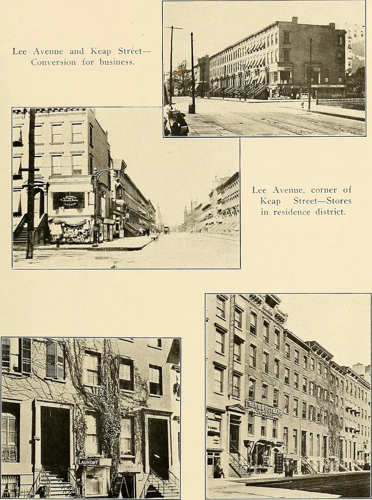An illustration from Final report : June 2, 1916, 1916, leaf 310