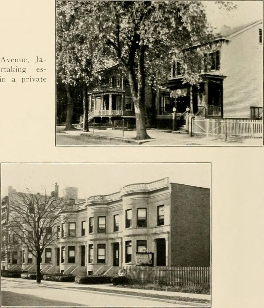 An illustration from Final report : June 2, 1916, 1916, leaf 311