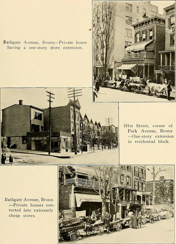 An illustration from Final report : June 2, 1916, 1916, leaf 312