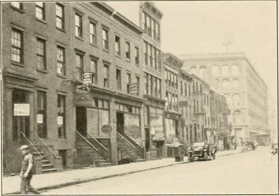 An illustration from Final report : June 2, 1916, 1916, leaf 313