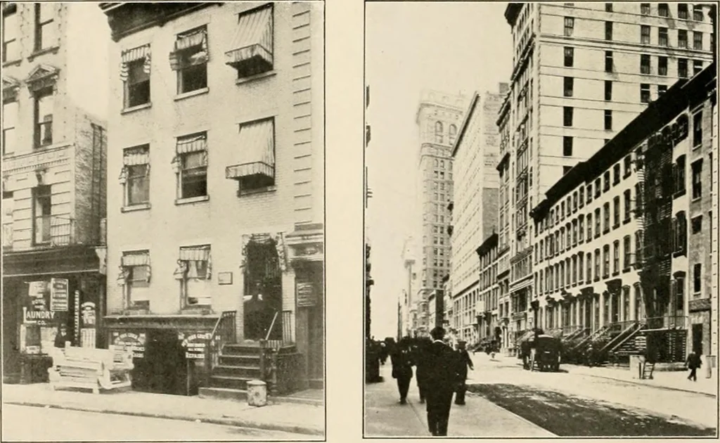 An illustration from Final report : June 2, 1916, 1916, leaf 313