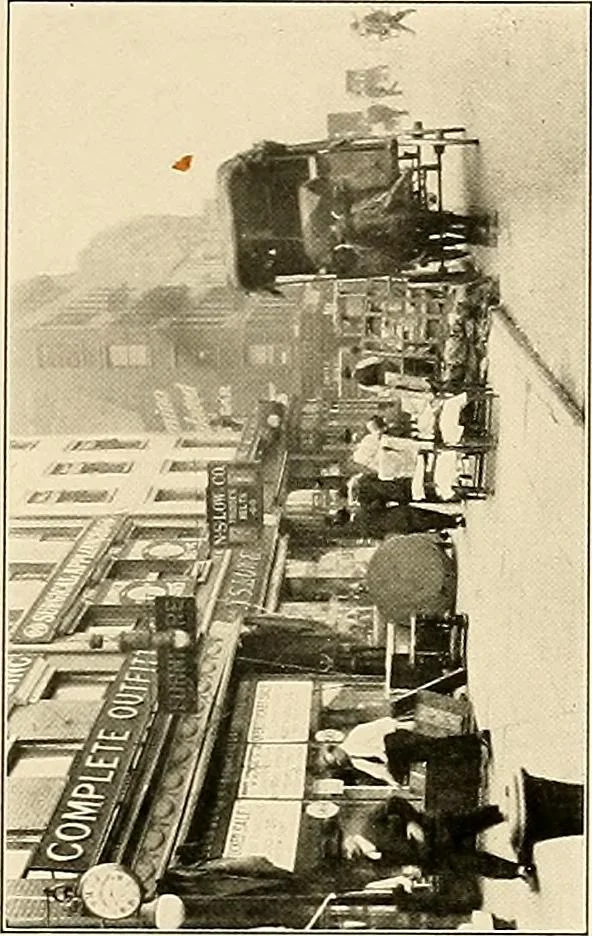 An illustration from Final report : June 2, 1916, 1916, leaf 314