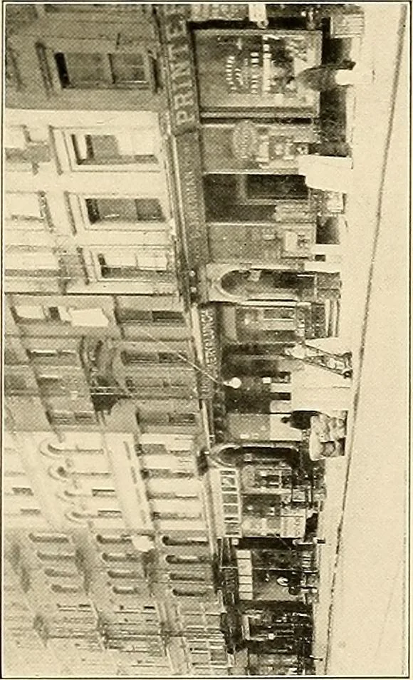 An illustration from Final report : June 2, 1916, 1916, leaf 314