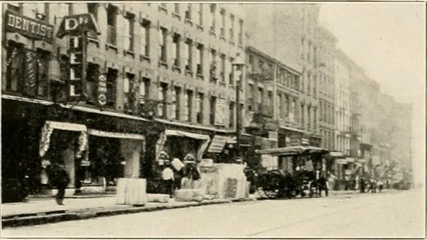 An illustration from Final report : June 2, 1916, 1916, leaf 315