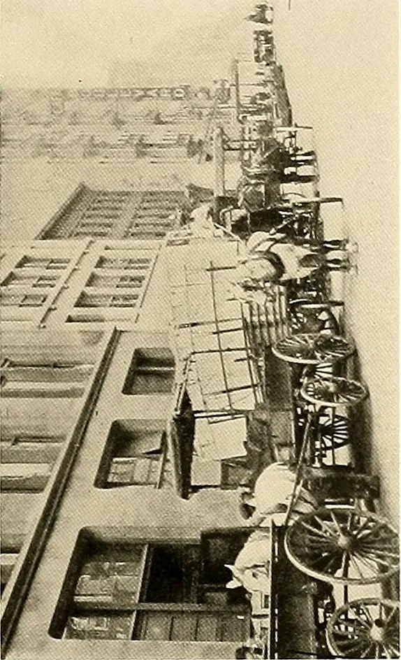 An illustration from Final report : June 2, 1916, 1916, leaf 316