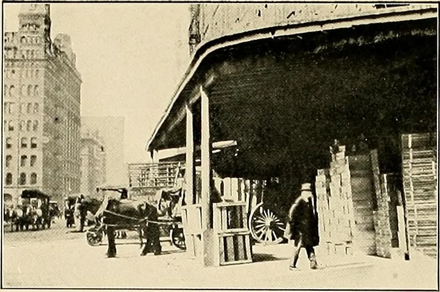 An illustration from Final report : June 2, 1916, 1916, leaf 316