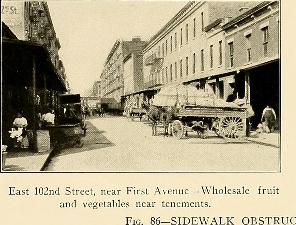 An illustration from Final report : June 2, 1916, 1916, leaf 316