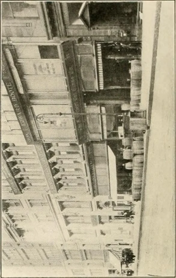 An illustration from Final report : June 2, 1916, 1916, leaf 317