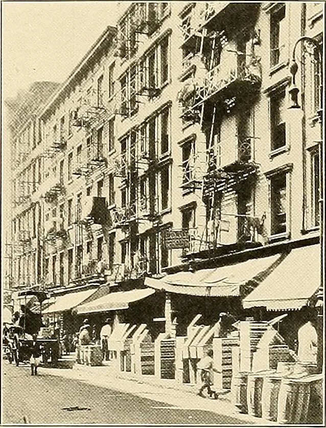An illustration from Final report : June 2, 1916, 1916, leaf 318