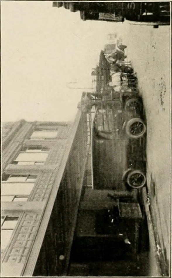 An illustration from Final report : June 2, 1916, 1916, leaf 319
