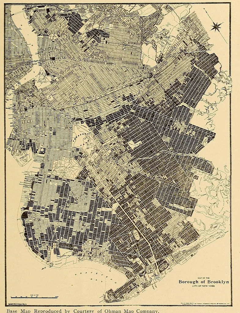 An illustration from Final report : June 2, 1916, 1916, leaf 32
