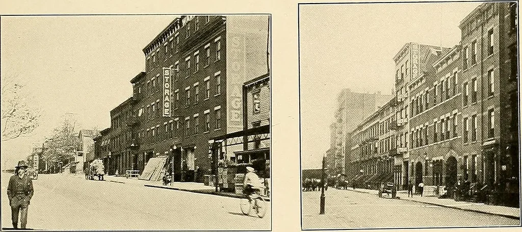 An illustration from Final report : June 2, 1916, 1916, leaf 320