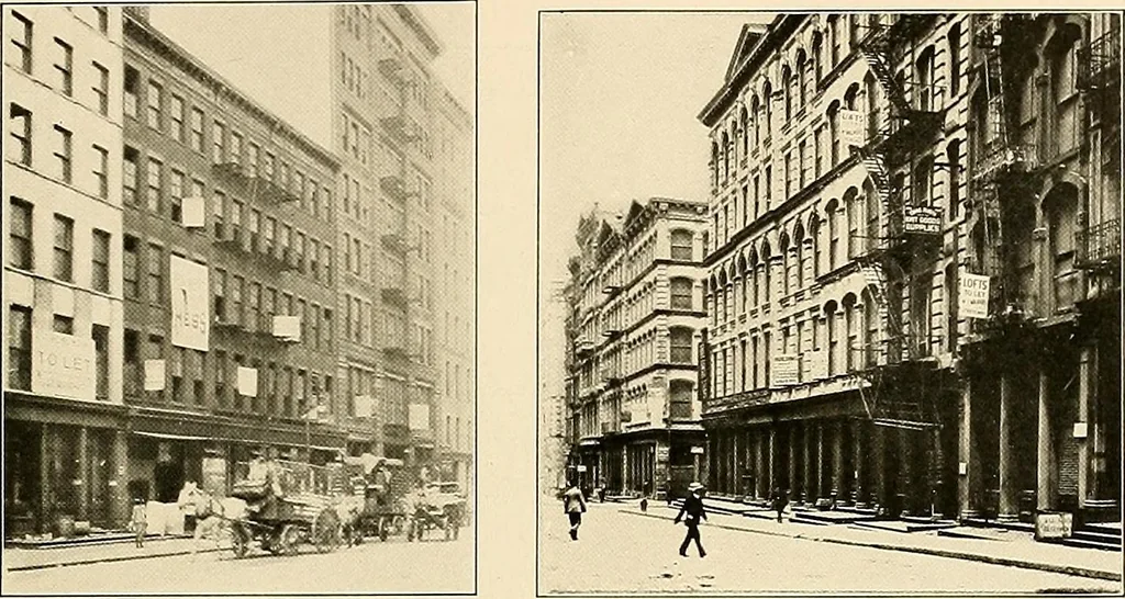 An illustration from Final report : June 2, 1916, 1916, leaf 322