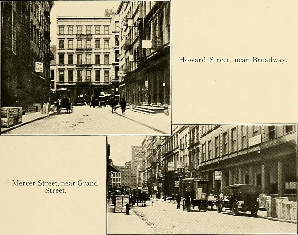 An illustration from Final report : June 2, 1916, 1916, leaf 322