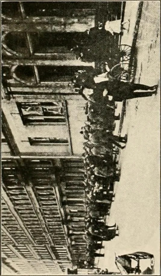 An illustration from Final report : June 2, 1916, 1916, leaf 323
