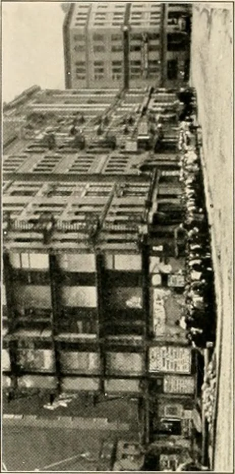 An illustration from Final report : June 2, 1916, 1916, leaf 323