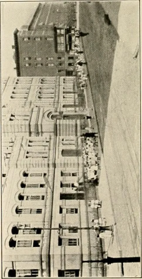 An illustration from Final report : June 2, 1916, 1916, leaf 323