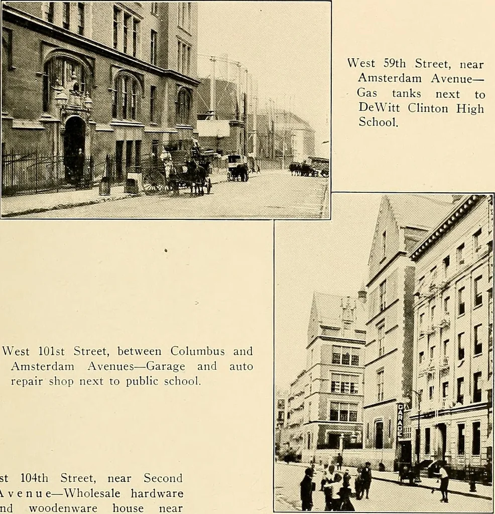 An illustration from Final report : June 2, 1916, 1916, leaf 324
