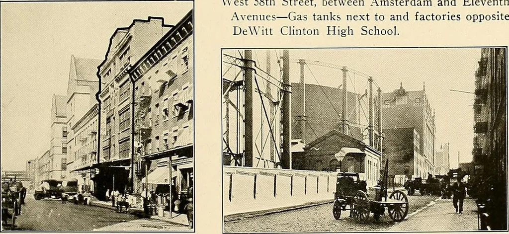 An illustration from Final report : June 2, 1916, 1916, leaf 324