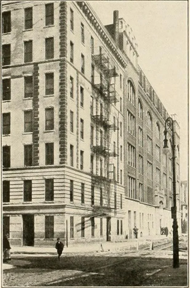 An illustration from Final report : June 2, 1916, 1916, leaf 325