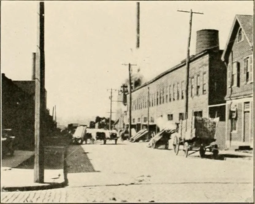 An illustration from Final report : June 2, 1916, 1916, leaf 327