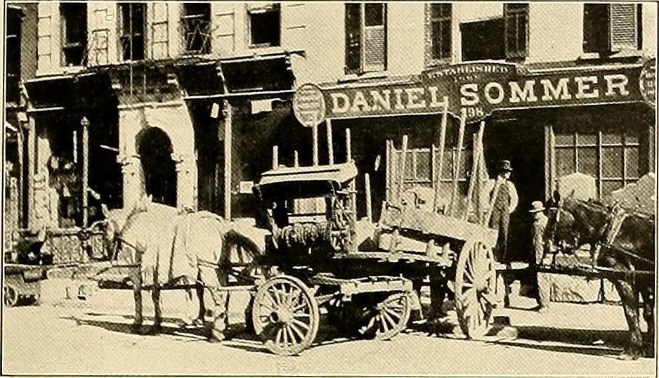 An illustration from Final report : June 2, 1916, 1916, leaf 328