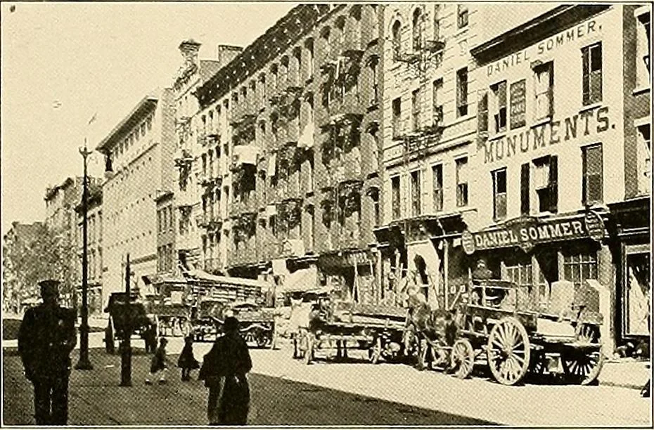 An illustration from Final report : June 2, 1916, 1916, leaf 328