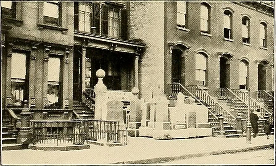 An illustration from Final report : June 2, 1916, 1916, leaf 328